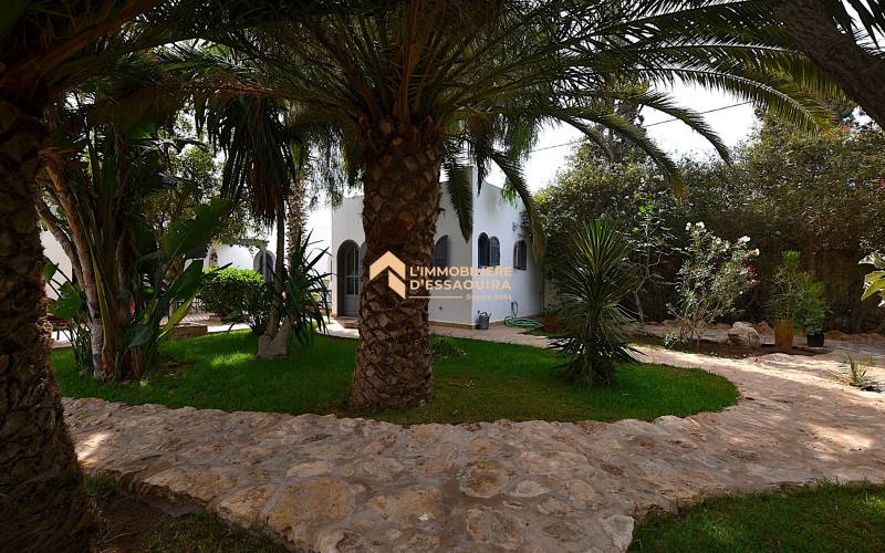 Maison 5ch_piscine_ghazoua (45)